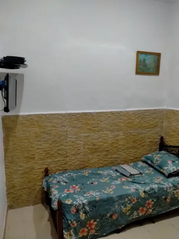 Location Studio Alger Alger centre 5
