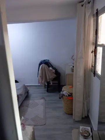 Vente Studio Alger Kouba 5