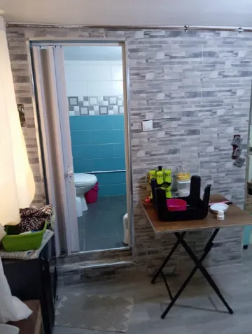 Vente Studio Alger Kouba 2