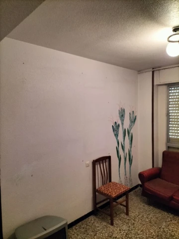 Vente Appartement F4 Valence Valence 9