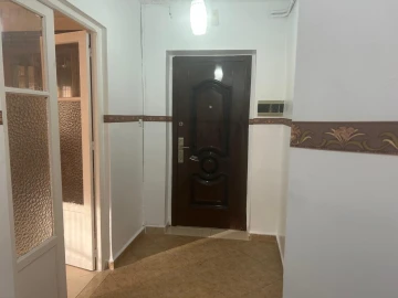 Vente F3 Alger Bab ezzouar 3