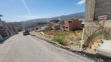 Vente Terrain Skikda El Hadaiek 9