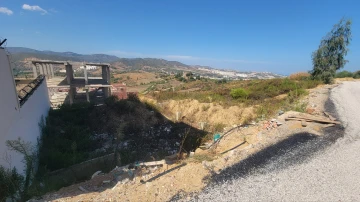 Vente Terrain Skikda El Hadaiek 11