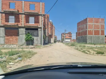 Vente Terrain Sétif Guidjel 3