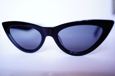 lunettes-de-soleil-femmes-celine-luxury-sunglasses-sidi-bel-abbes-algerie