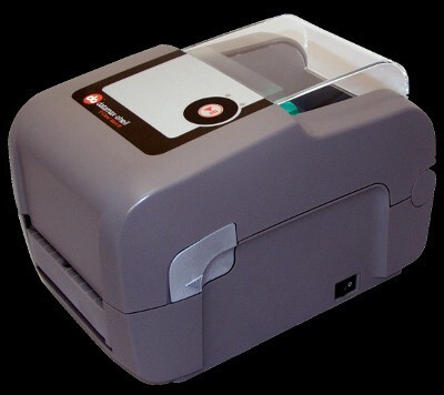 Datamax-O'Neil E-Class Mark III, E-4305A 