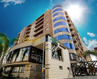 Rent Apartment F3 Algiers Alger centre