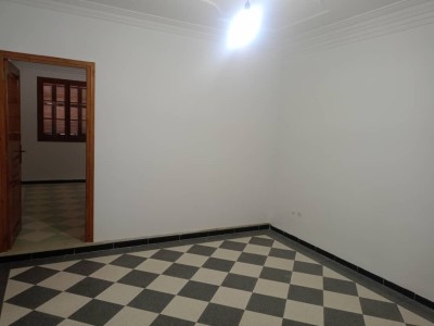 Rent Apartment F7 Alger Chevalley