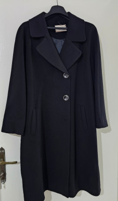 manteaux-et-vestes-manteau-femme-noir-birkhadem-alger-algerie