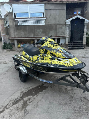 autre-seadoo-gti-130-2013-mostaganem-algerie