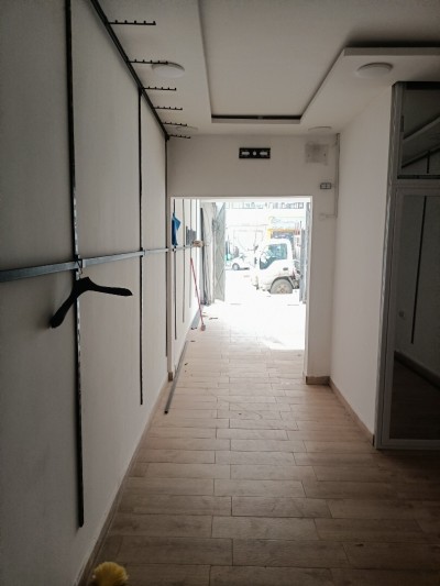 Location Local Constantine El khroub