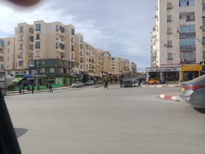 Vente Constantine El khroub