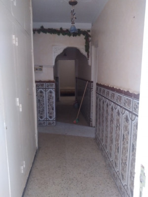 appartement-location-f3-boumerdes-corso-algerie