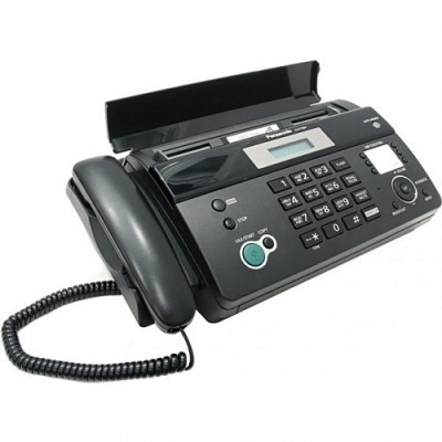 fixed-phones-fax-panasonic-988-alger-centre-algeria