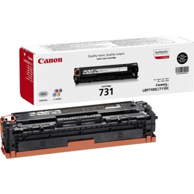 آخر-toner-canon-731-noire-original-الجزائر-وسط