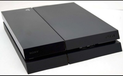 يد-التحكم-و-جهاز-المحاكاة-ps4-fat-500gb-flashe-avec-6-jeux-الجزائر-وسط