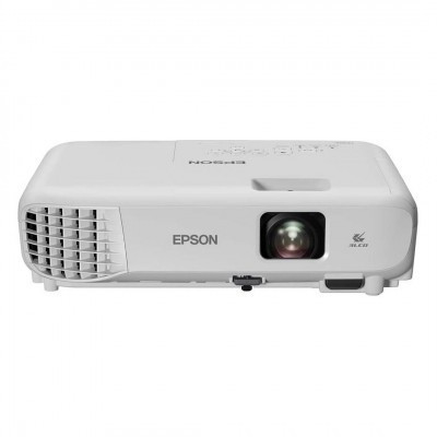 ecrans-data-show-datashow-epson-eb-fh52-pro-full-hd-4000-lumens-hdmi-vga-usb-wifi-alger-centre-algerie