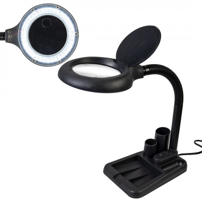 outils-de-diagnostics-lamp-loupe-setif-algerie