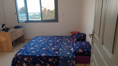 appartement-location-vacances-f3-annaba-algerie