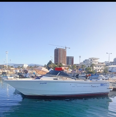 bateaux-rigide-beneteau-ombrine-700-jijel-algerie