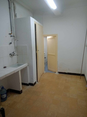 appartement-location-f1-alger-bordj-el-kiffan-algerie