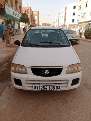 mini-citadine-suzuki-alto-2008-laghouat-algerie