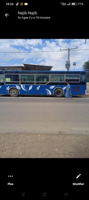 bus-giton-2008-chlef-algerie