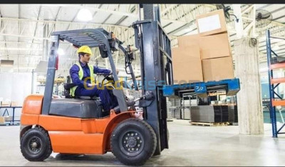 transportation-drivers-cariste-tessala-el-merdja-alger-algeria