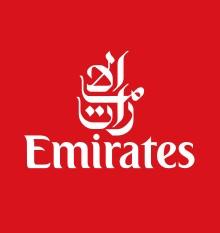 حجوزات-و-تأشيرة-emirates-البليدة-الجزائر