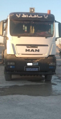 camion-man-djs33-440-c4-2019-freha-tizi-ouzou-algerie