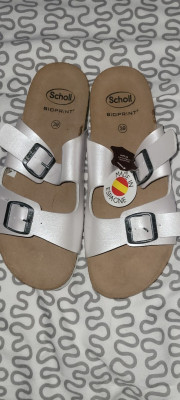 flip-flops-and-slippers-sandale-scholl-alger-centre-algeria