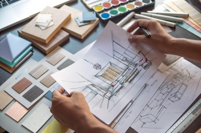 تجاري-و-تسويق-architecte-technico-commerciale-الكاليتوس-الجزائر