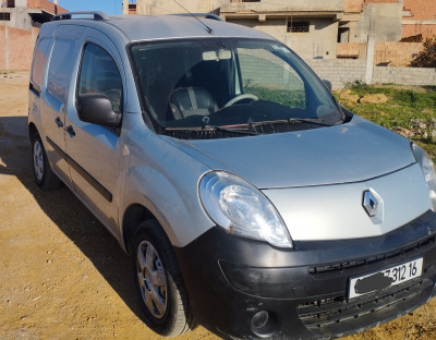 utilitaire-renault-kangoo-2012-douera-alger-algerie