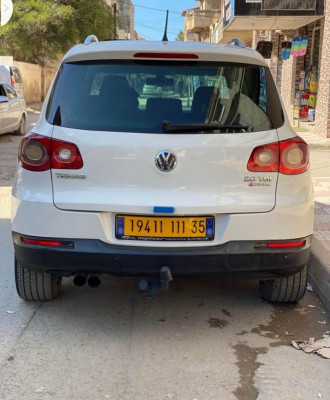 tout-terrain-suv-volkswagen-tiguan-2011-carat-ouled-moussa-boumerdes-algerie