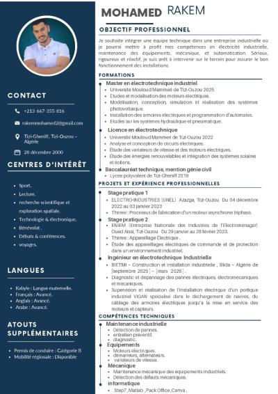 electronique-technique-electrotechnicien-mkira-tizi-ouzou-algerie