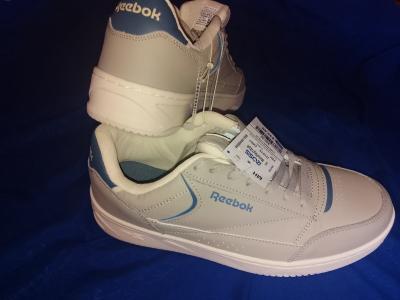 reebok classic Basquettes Chaussures Homme Ouedkniss Algerie