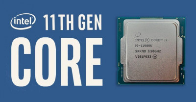 processeur-proresseur-intel-core-i9-11900k-bouira-algerie