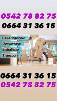 transport-et-demenagement-bab-ezzouar-cheraga-dar-el-beida-dely-brahim-mahelma-alger-algerie