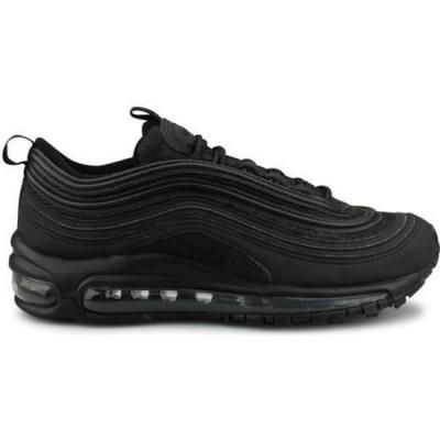 Air max 97 ouedkniss on sale