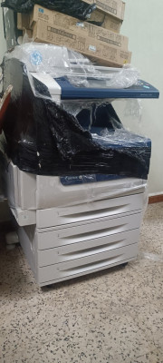 photocopieuses-professionnelles-imprimante-multifonction-laser-couleur-xerox-workcentre7830i-ain-oulmene-setif-algerie