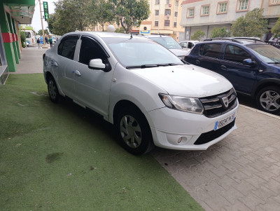 voitures-dacia-logan-2014-el-eulma-setif-algerie