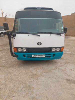 bus-toyota-coaster-2014-laghouat-algerie