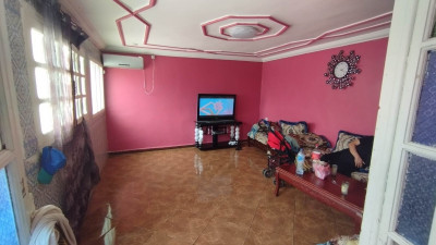 appartement-vente-f2-oran-algerie