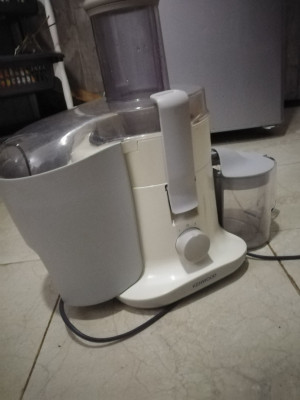 robots-de-cuisine-centrifugeuse-reghaia-alger-algerie