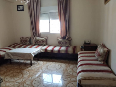 appartement-vente-f5-oran-algerie