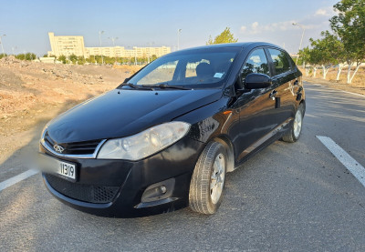 automobiles-chery-fulwin-2013-a13-setif-algerie