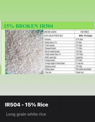 alimentary-importation-de-riz-meilleur-qualite-et-prix-bir-el-djir-oran-algeria