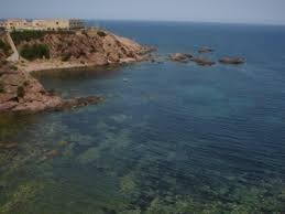 appartement-location-vacances-f3-tipaza-algerie