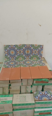 matieres-premieres-ceramique-birkhadem-alger-algerie