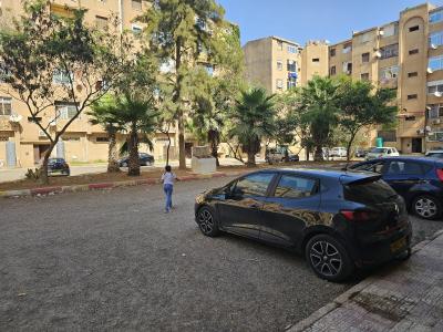 بيع شقة 3 غرف تيبازة دواودة